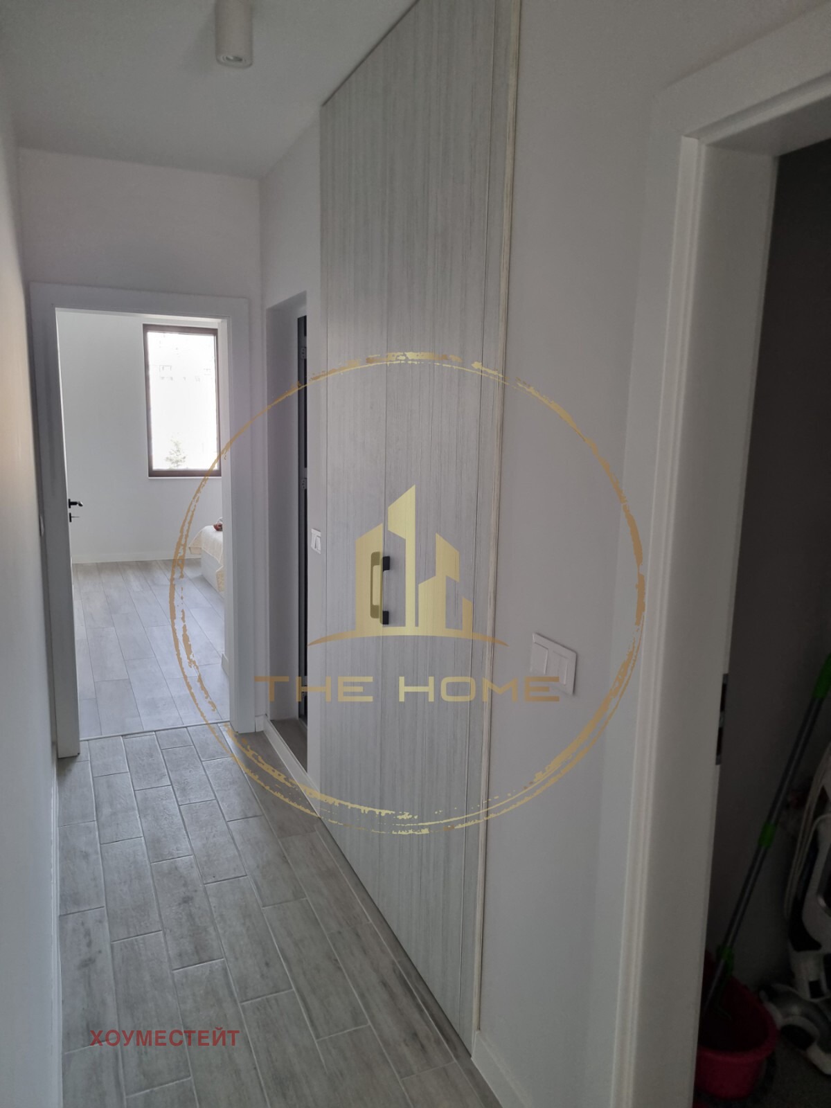 ���� ��� ���� 3-����� | Imot.bg � ����������� 7