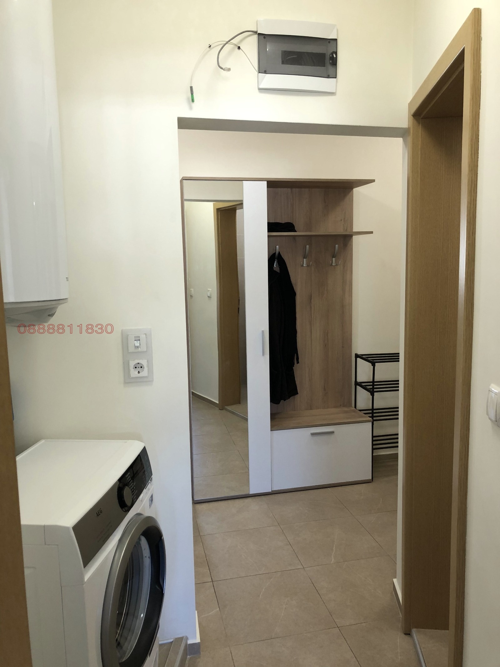 ���� ��� ���� 3-����� | Imot.bg � ����������� 13