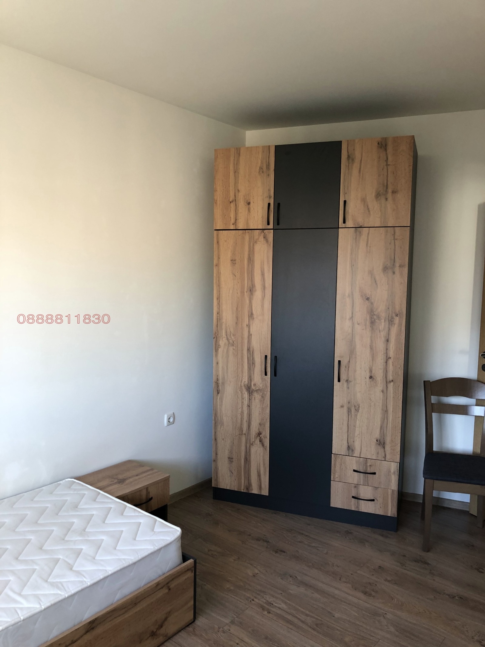 ���� ��� ���� 3-����� | Imot.bg � ����������� 17
