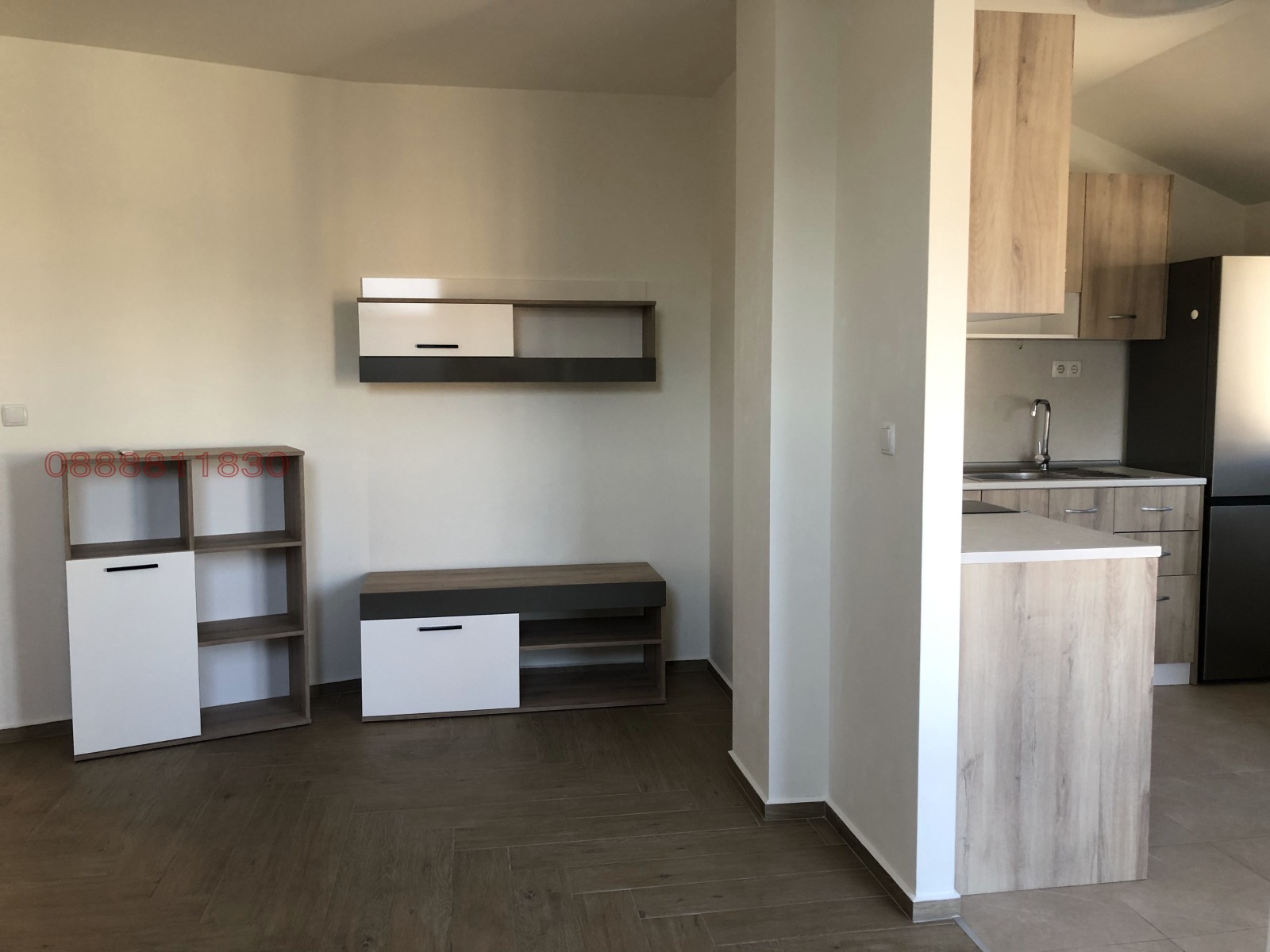 ���� ��� ���� 3-����� | Imot.bg � ����������� 6