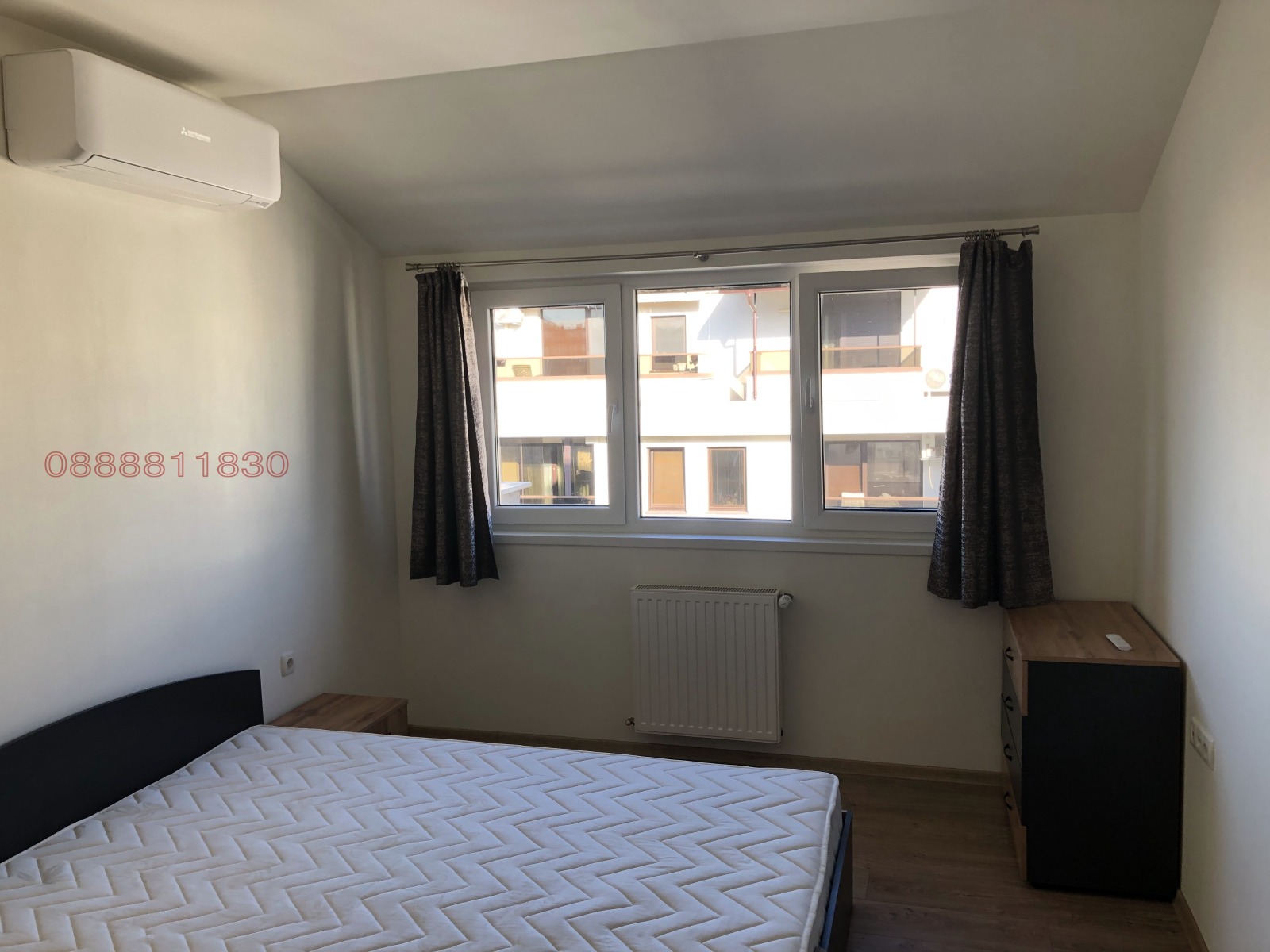 ���� ��� ���� 3-����� | Imot.bg � ����������� 14