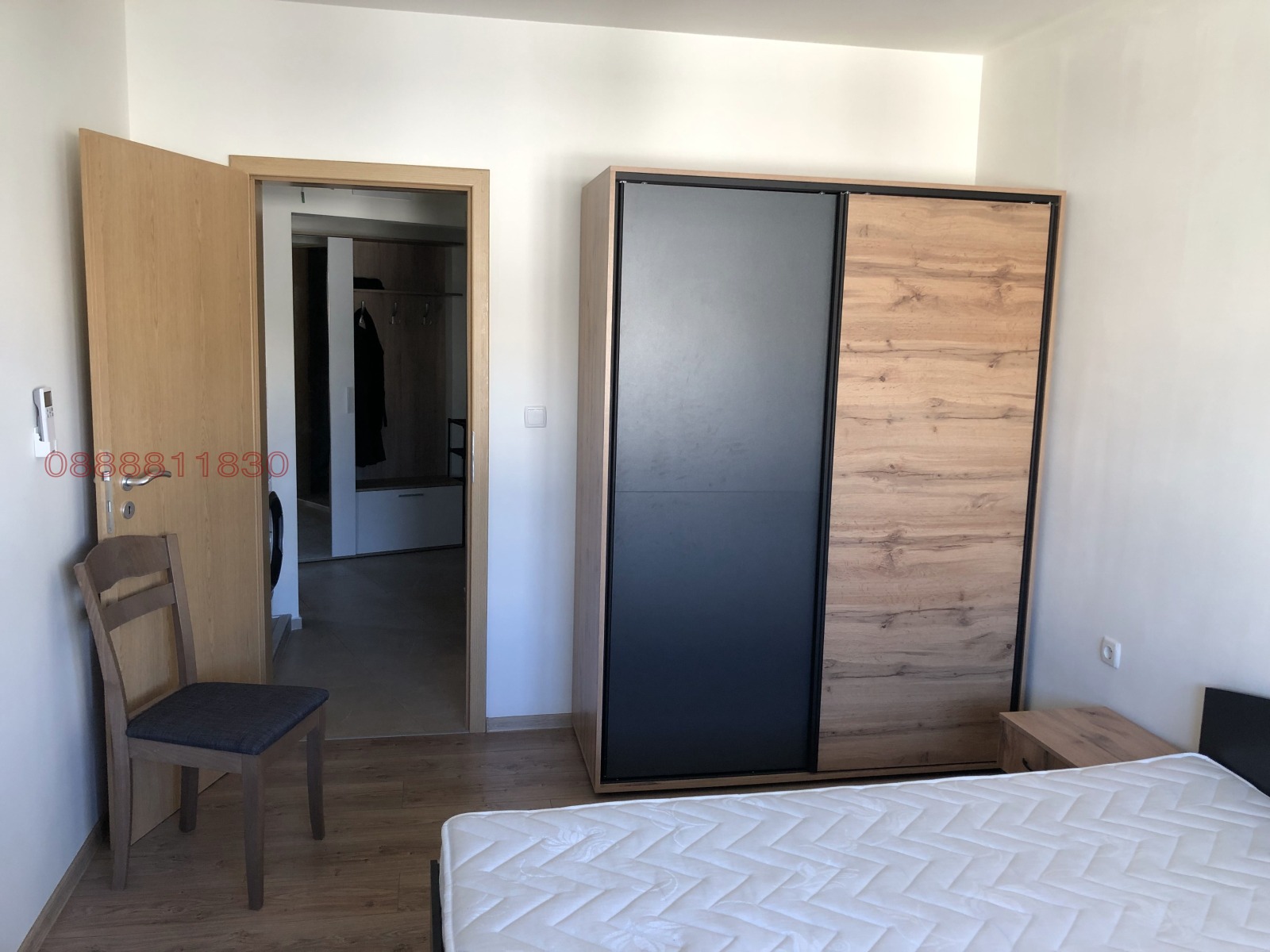 ���� ��� ���� 3-����� | Imot.bg � ����������� 15