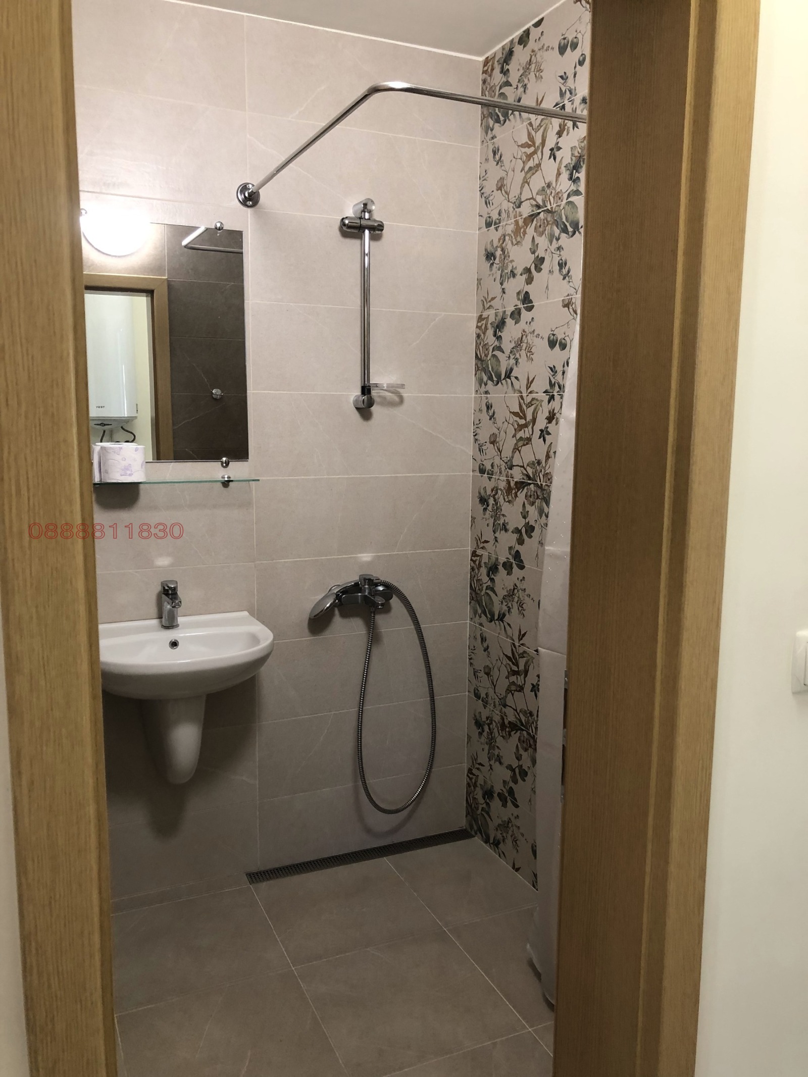 ���� ��� ���� 3-����� | Imot.bg � ����������� 11