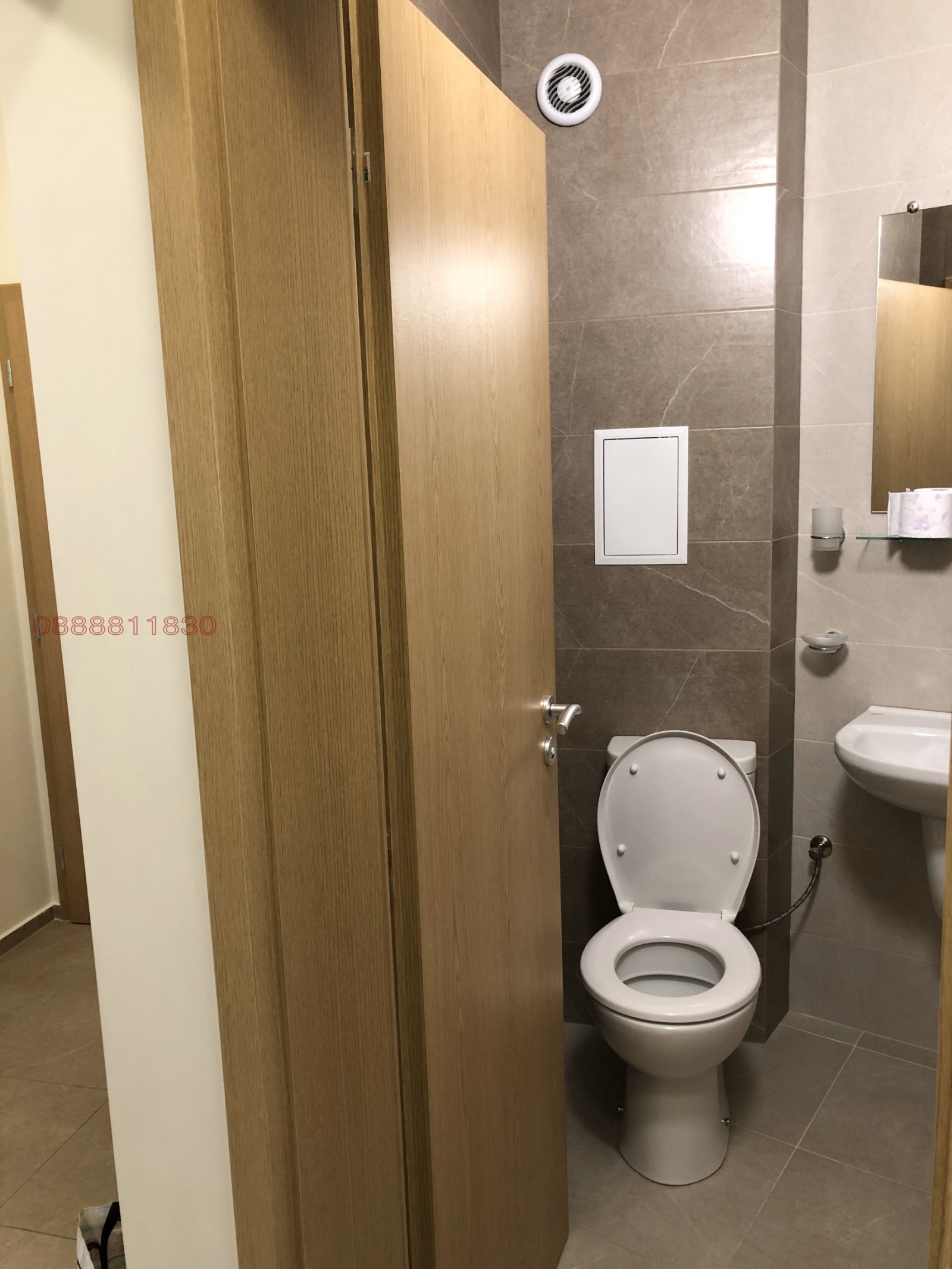 ���� ��� ���� 3-����� | Imot.bg � ����������� 12
