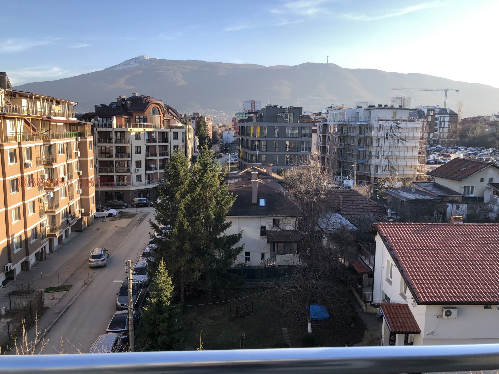 ���� ��� ���� 3-����� | Imot.bg � ����������� 9