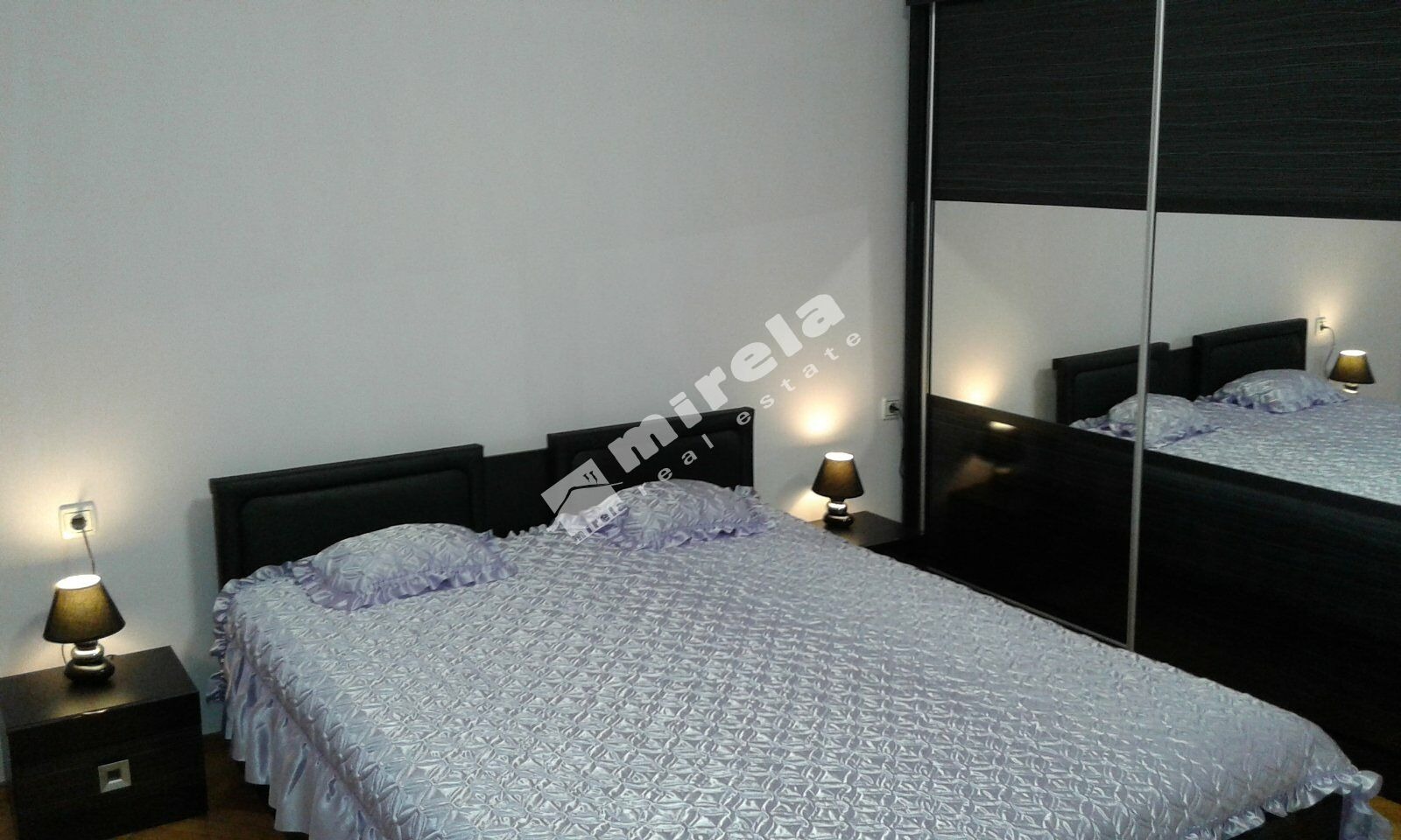 Дава под Наем 3-СТАЕН | Imot.bg — изображение 7