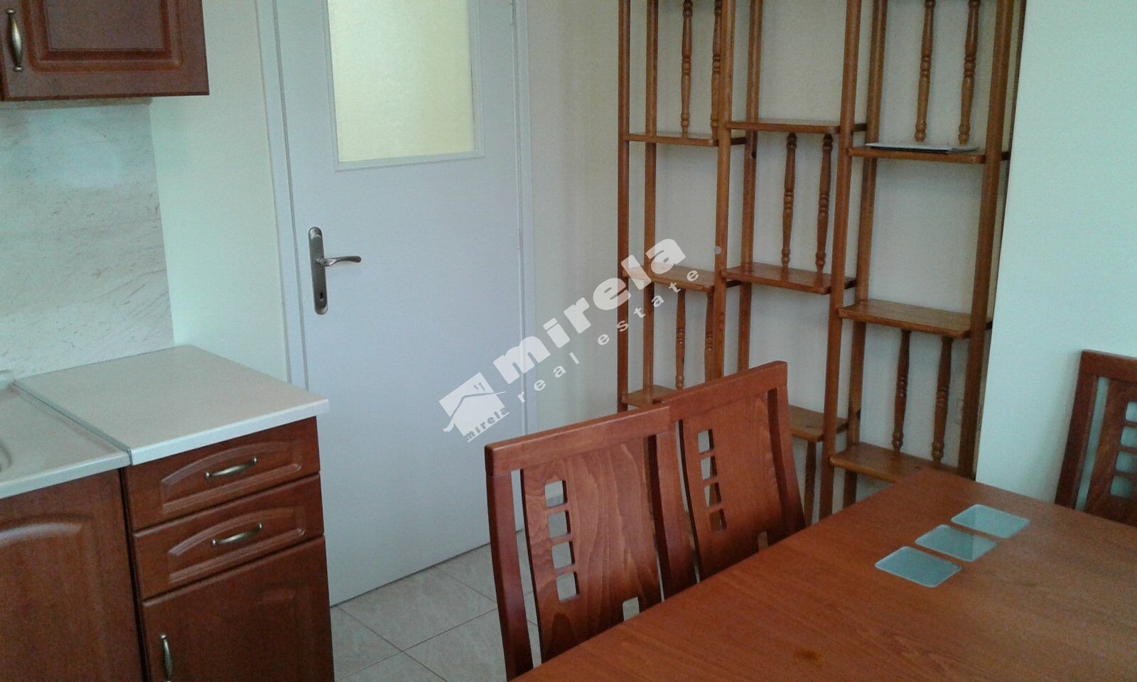 Дава под Наем 3-СТАЕН | Imot.bg — изображение 3