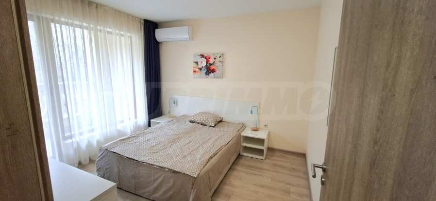 ���� ��� ���� 3-����� | Imot.bg � ����������� 8