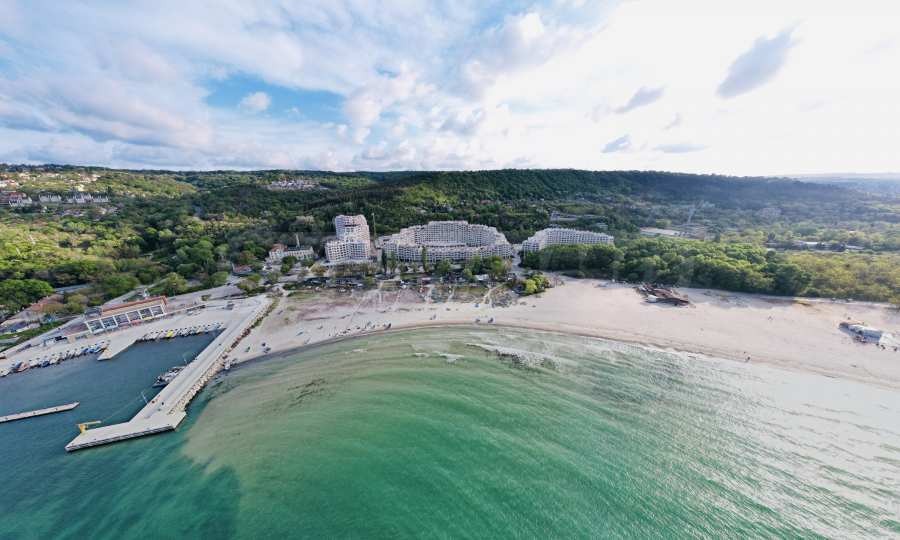 ���� ��� ���� 3-����� | Imot.bg � ����������� 14