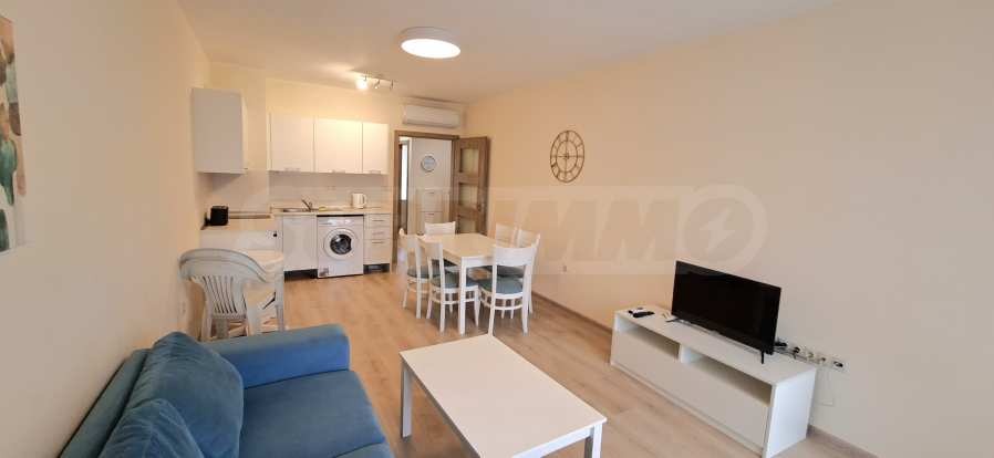 ���� ��� ���� 3-����� | Imot.bg � ����������� 2