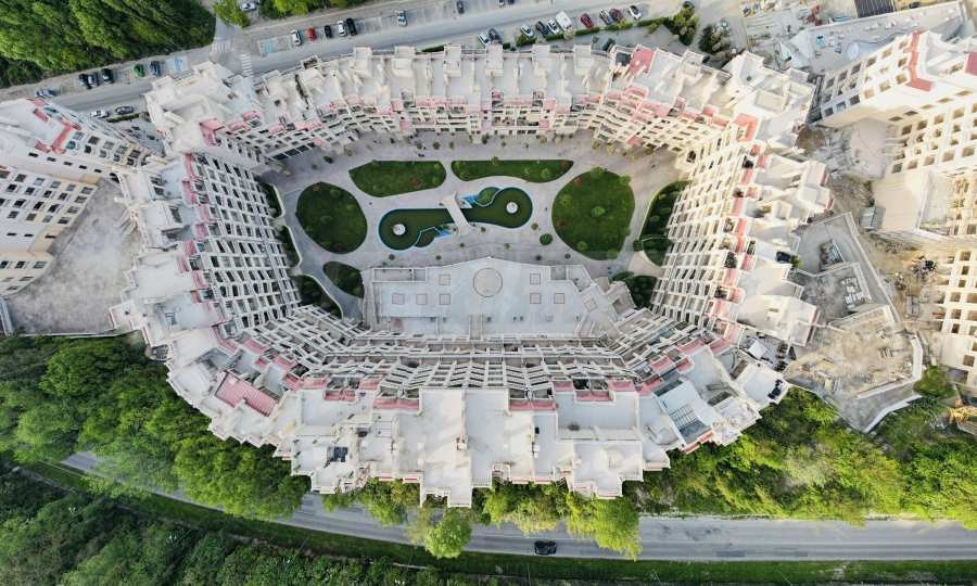 ���� ��� ���� 3-����� | Imot.bg � ����������� 15