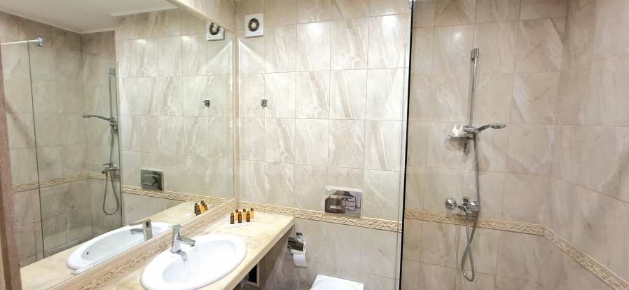 ���� ��� ���� 3-����� | Imot.bg � ����������� 12