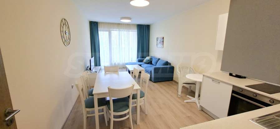 ���� ��� ���� 3-����� | Imot.bg � ����������� 4