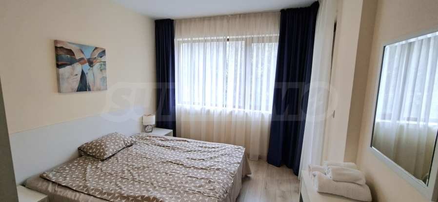 ���� ��� ���� 3-����� | Imot.bg � ����������� 5