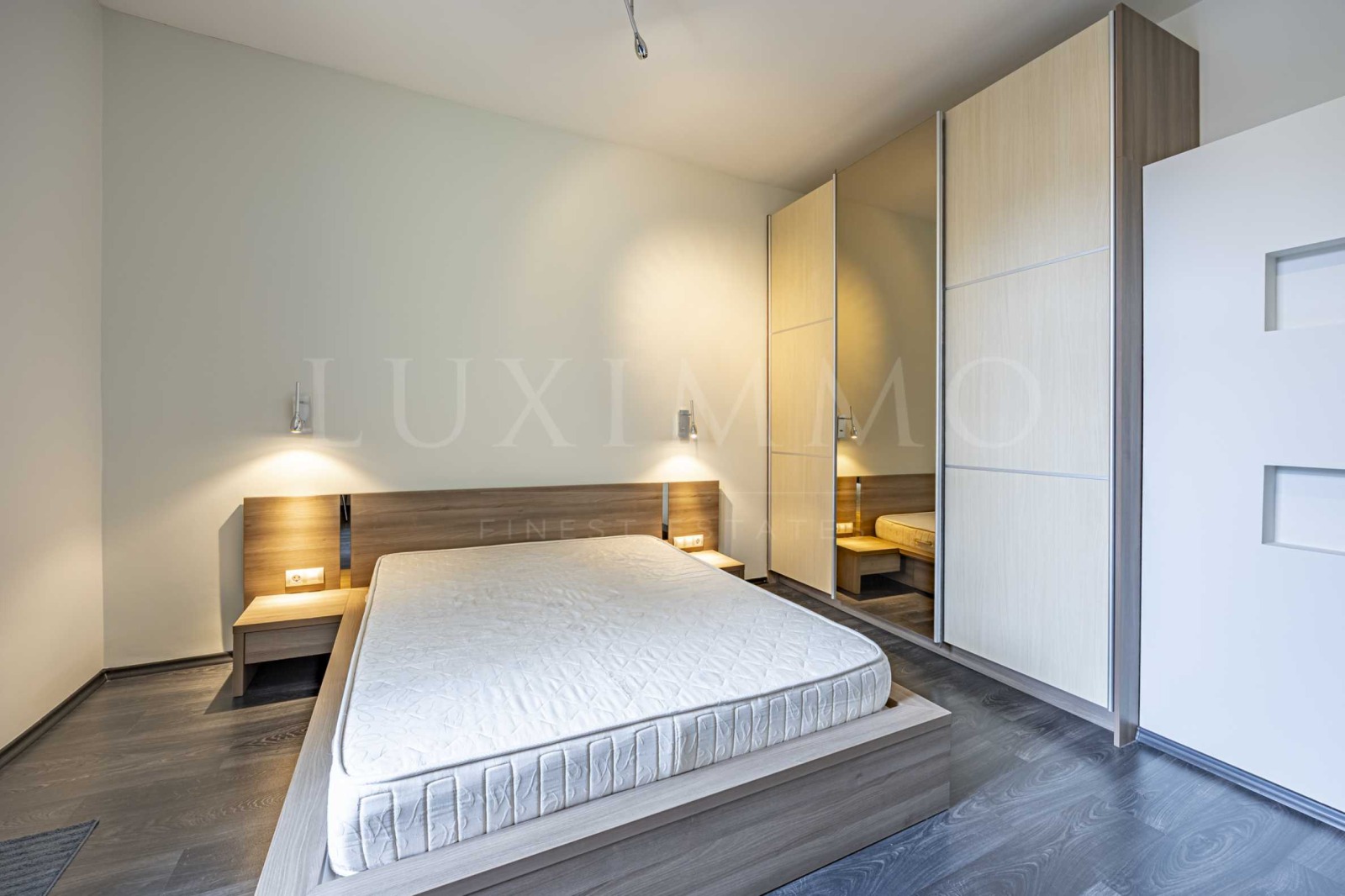 ���� ��� ���� 3-����� | Imot.bg � ����������� 14