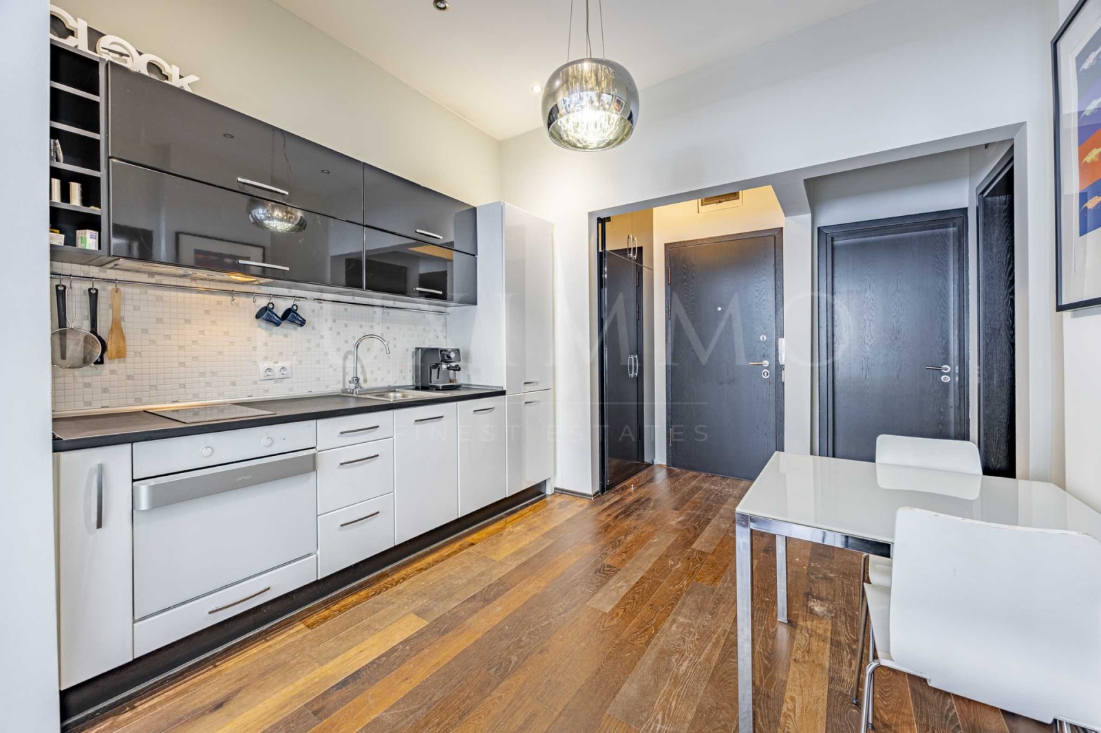 ���� ��� ���� 3-����� | Imot.bg � ����������� 5