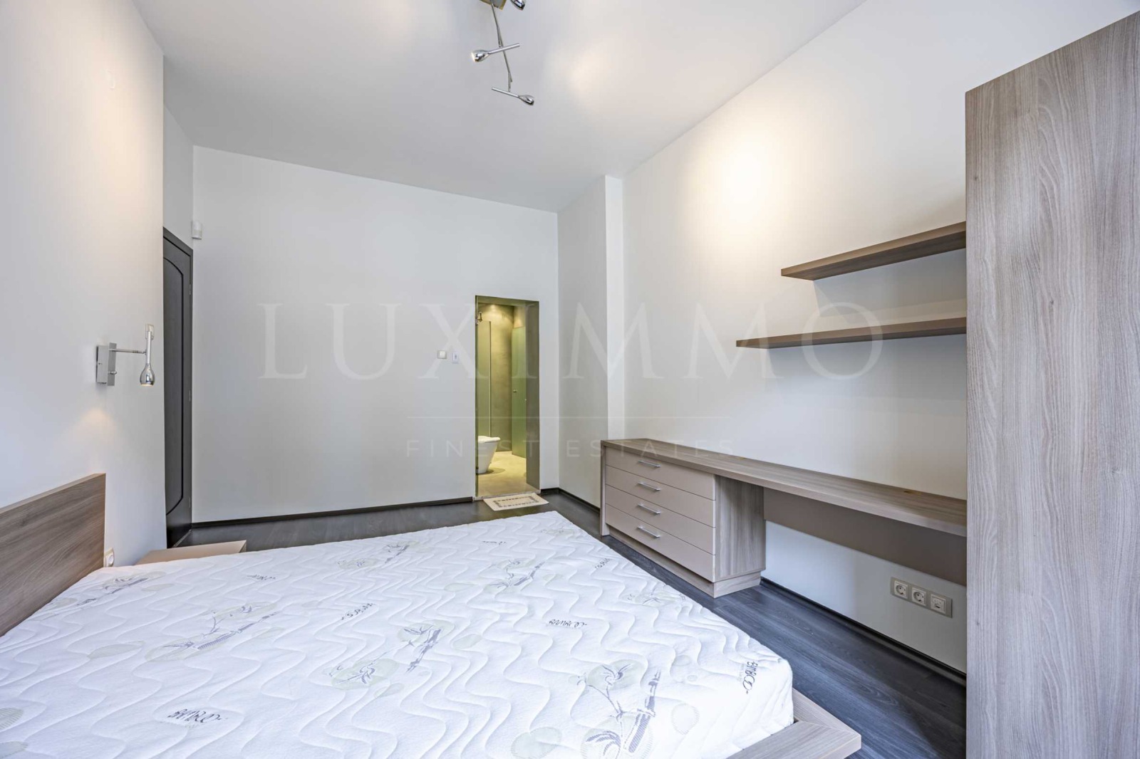 ���� ��� ���� 3-����� | Imot.bg � ����������� 11