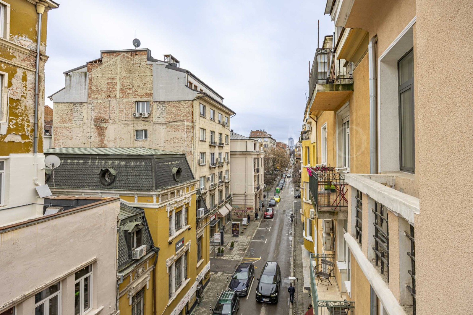 ���� ��� ���� 3-����� | Imot.bg � ����������� 4