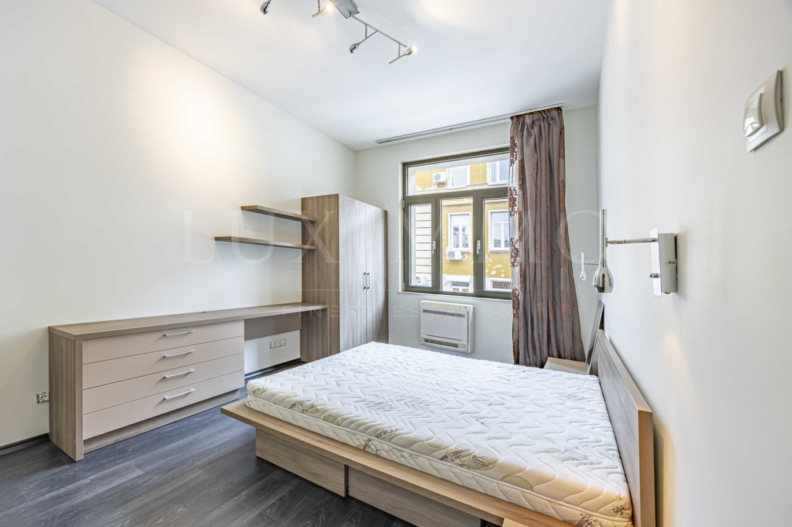 ���� ��� ���� 3-����� | Imot.bg � ����������� 13