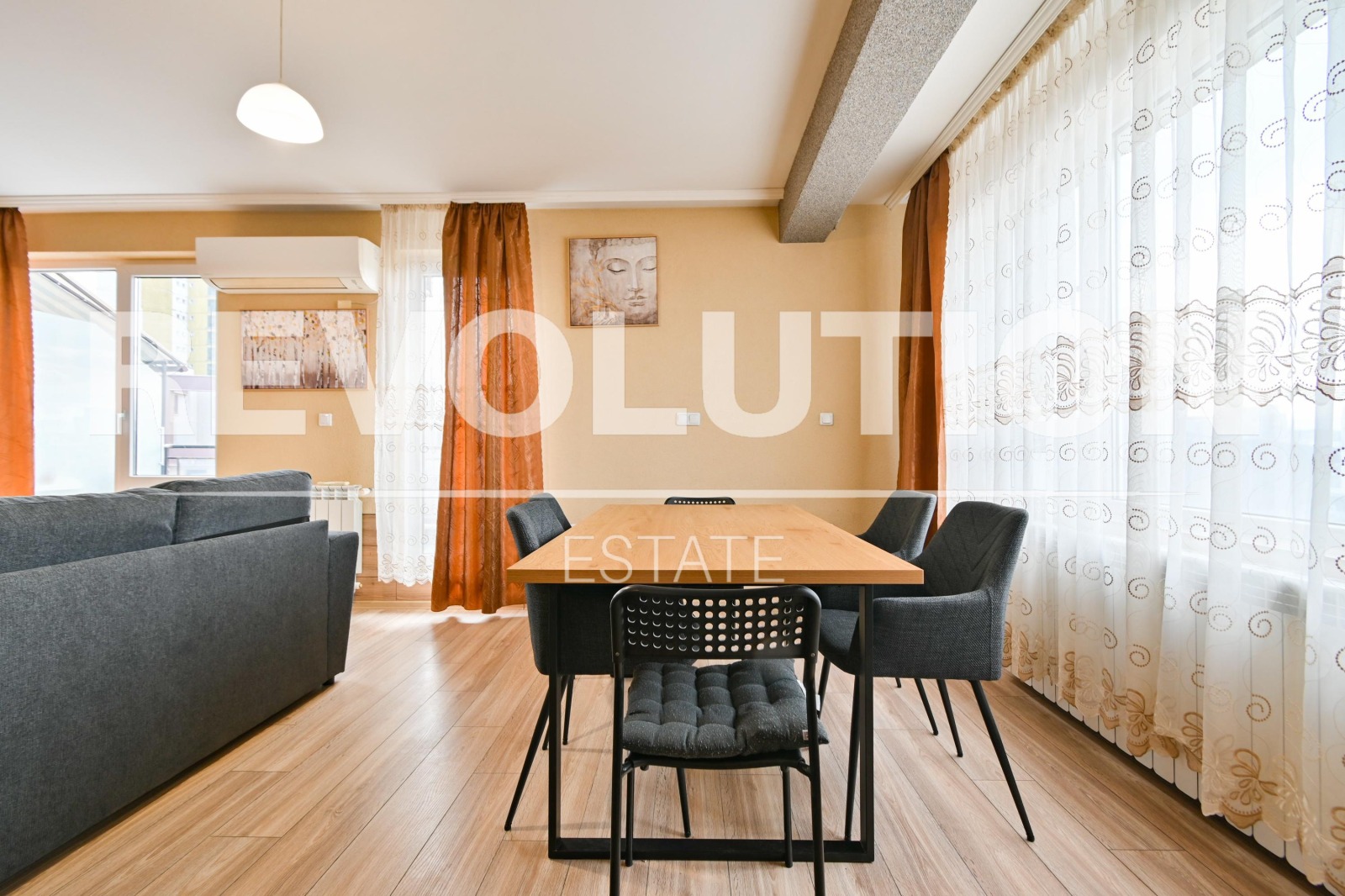 ���� ��� ���� 3-����� | Imot.bg � ����������� 3