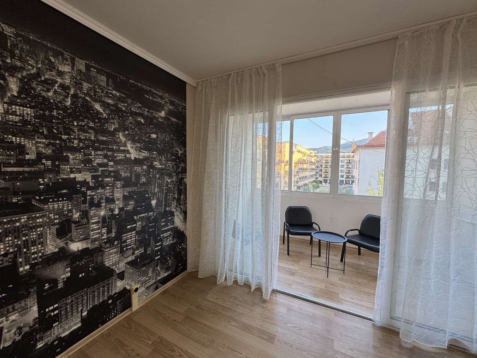 ���� ��� ���� 3-����� | Imot.bg � ����������� 6