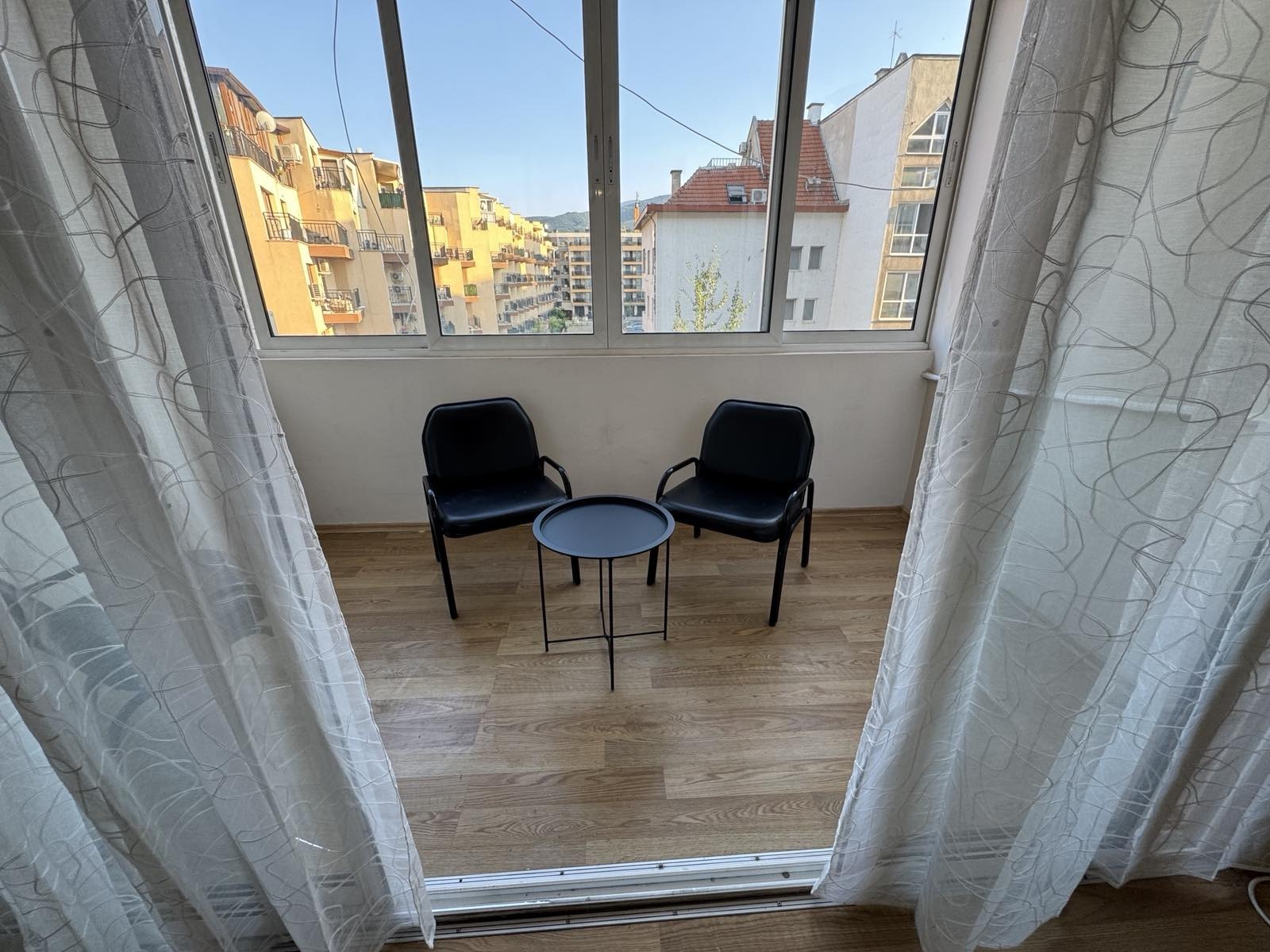 ���� ��� ���� 3-����� | Imot.bg � ����������� 7