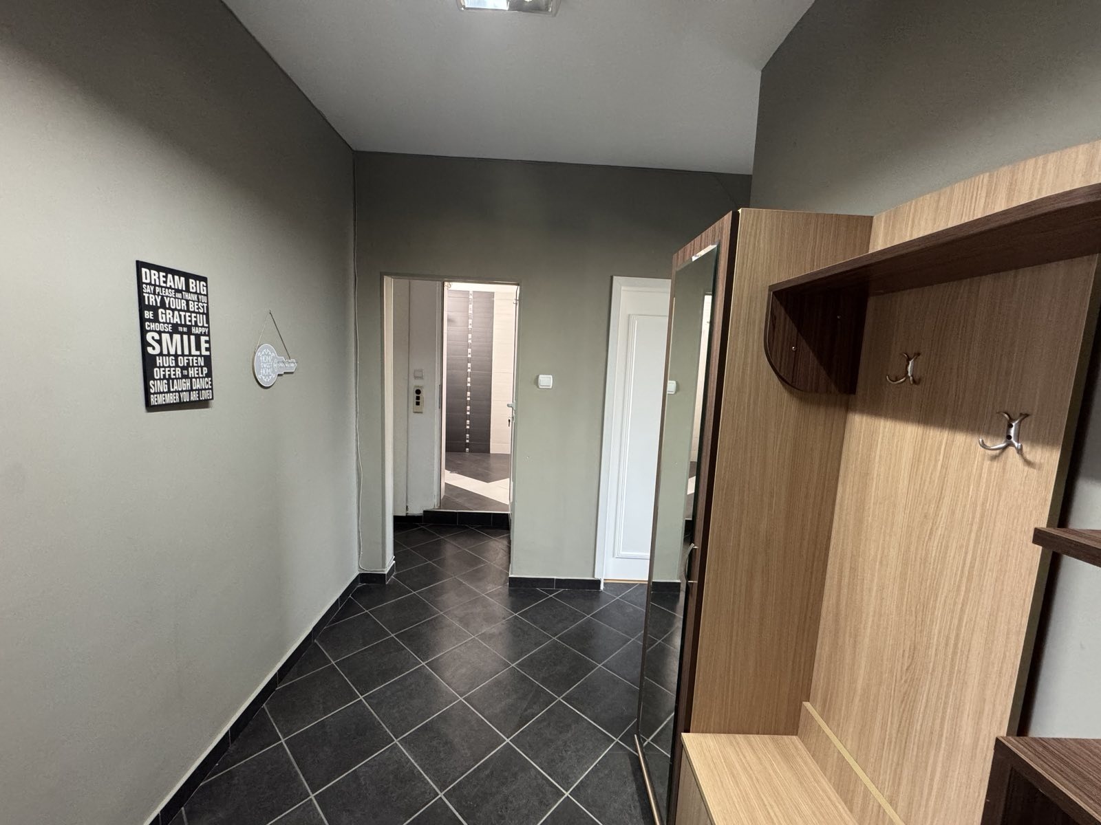 ���� ��� ���� 3-����� | Imot.bg � ����������� 8