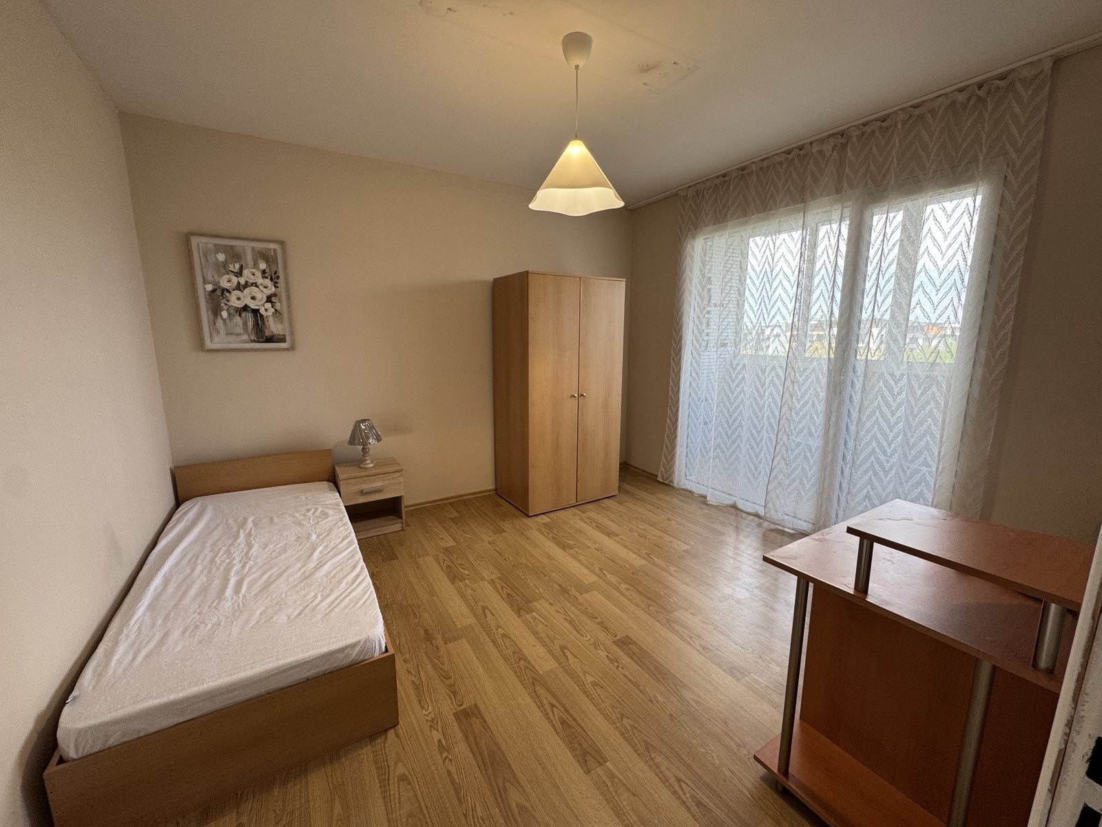 ���� ��� ���� 3-����� | Imot.bg � ����������� 5