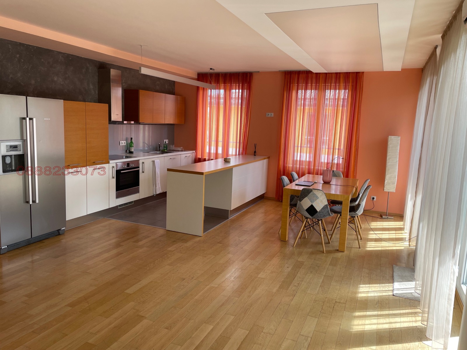 ���� ��� ���� 4-����� | Imot.bg � ����������� 2