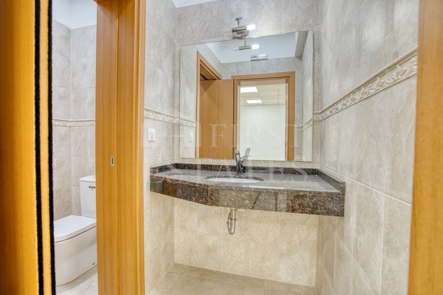 ���� ��� ���� ���� | Imot.bg � ����������� 5