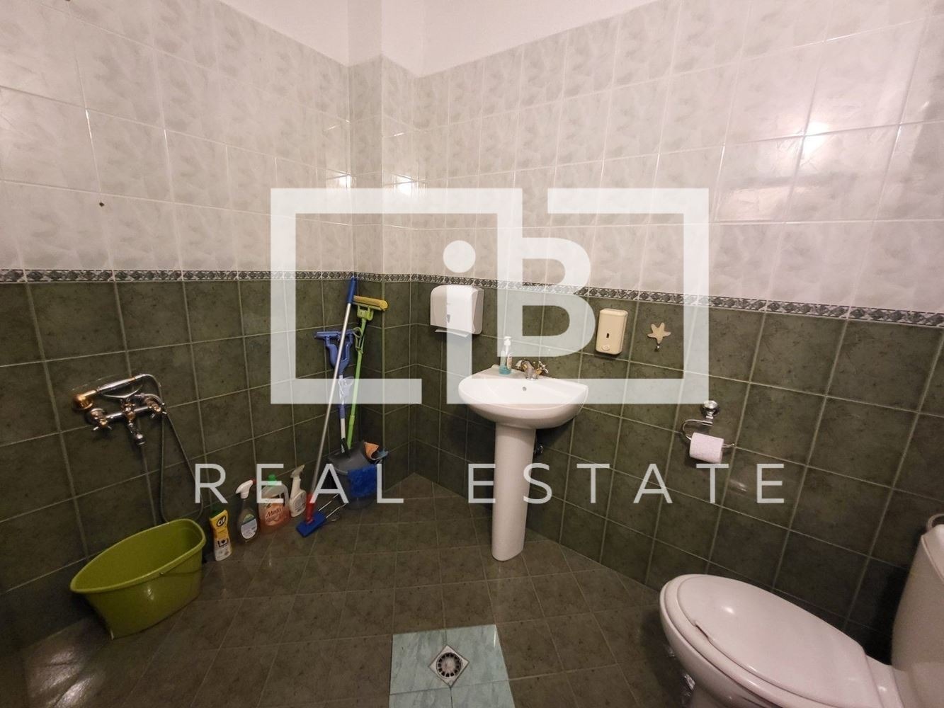 ���� ��� ���� ���� | Imot.bg � ����������� 10