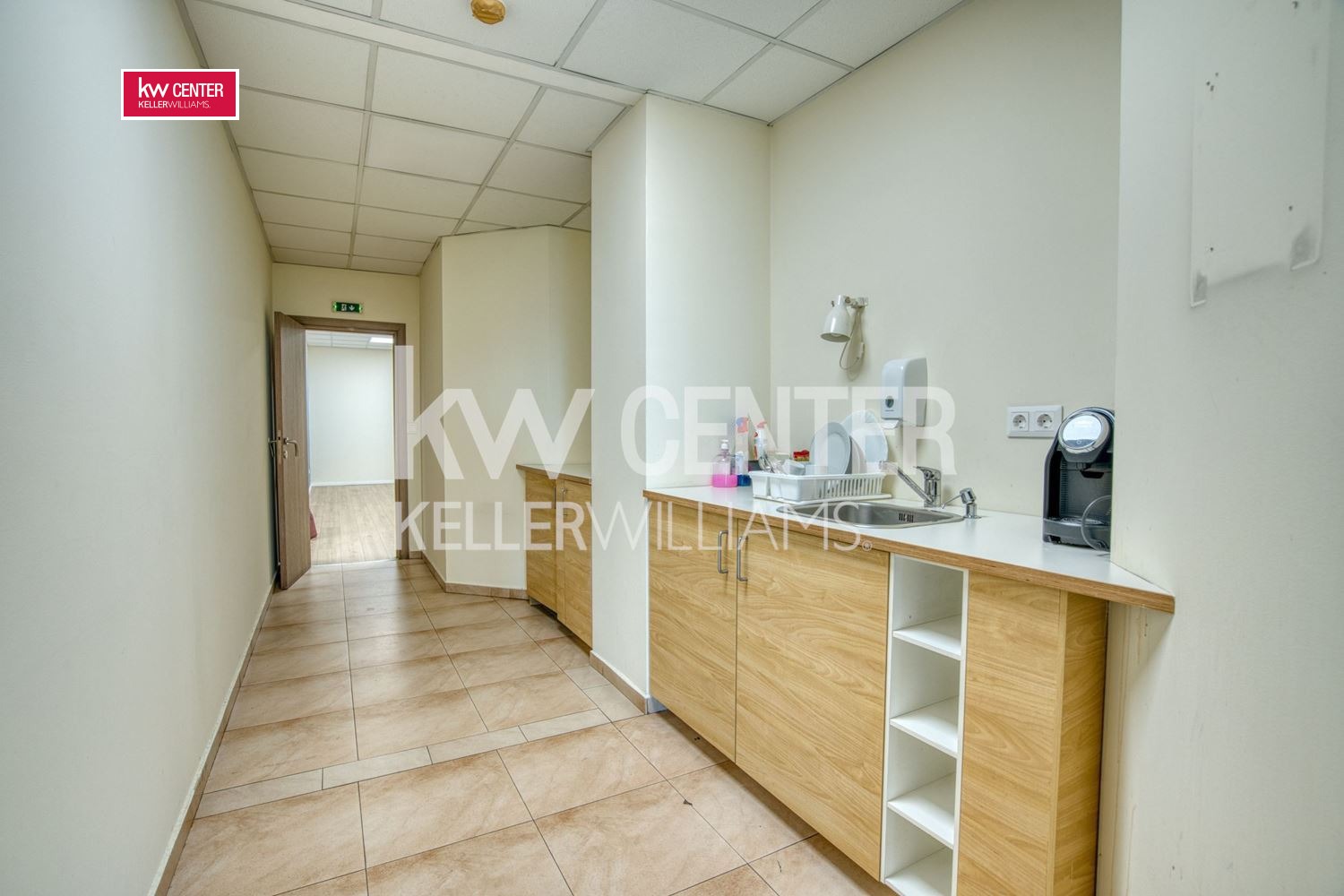 ���� ��� ���� ���� | Imot.bg � ����������� 7