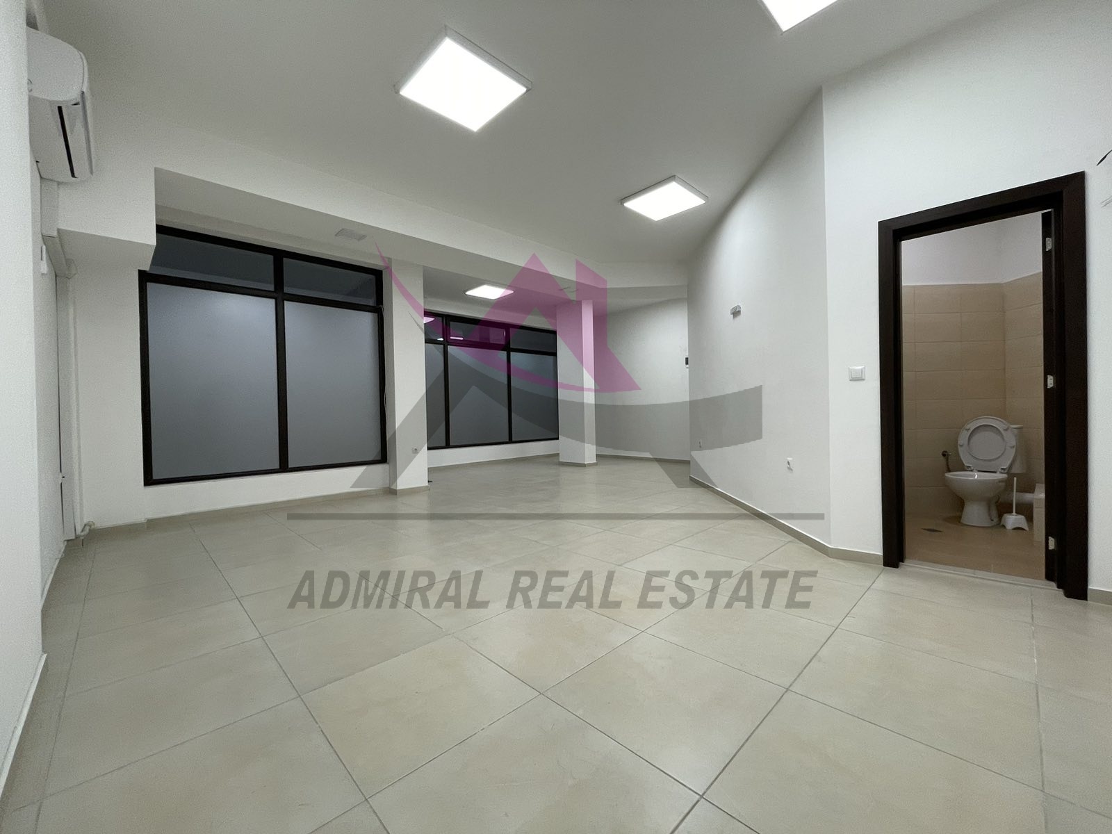 ���� ��� ���� ������� | Imot.bg � ����������� 1