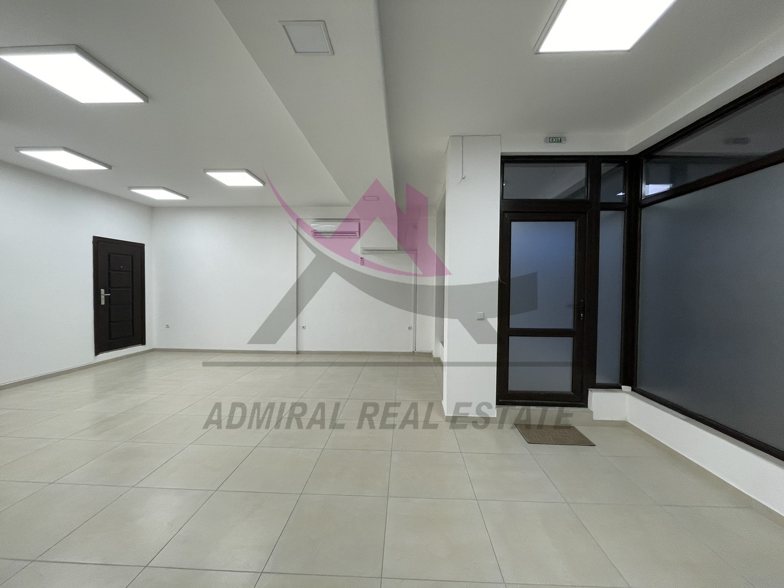 ���� ��� ���� ������� | Imot.bg � ����������� 4