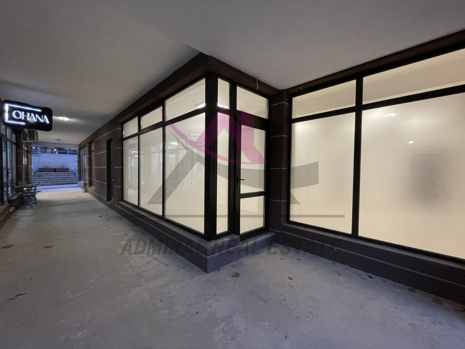 ���� ��� ���� ������� | Imot.bg � ����������� 5