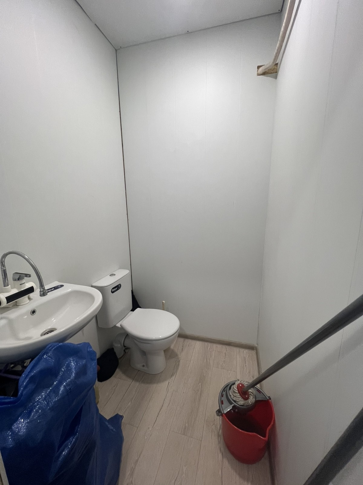 ���� ��� ���� ������� | Imot.bg � ����������� 7