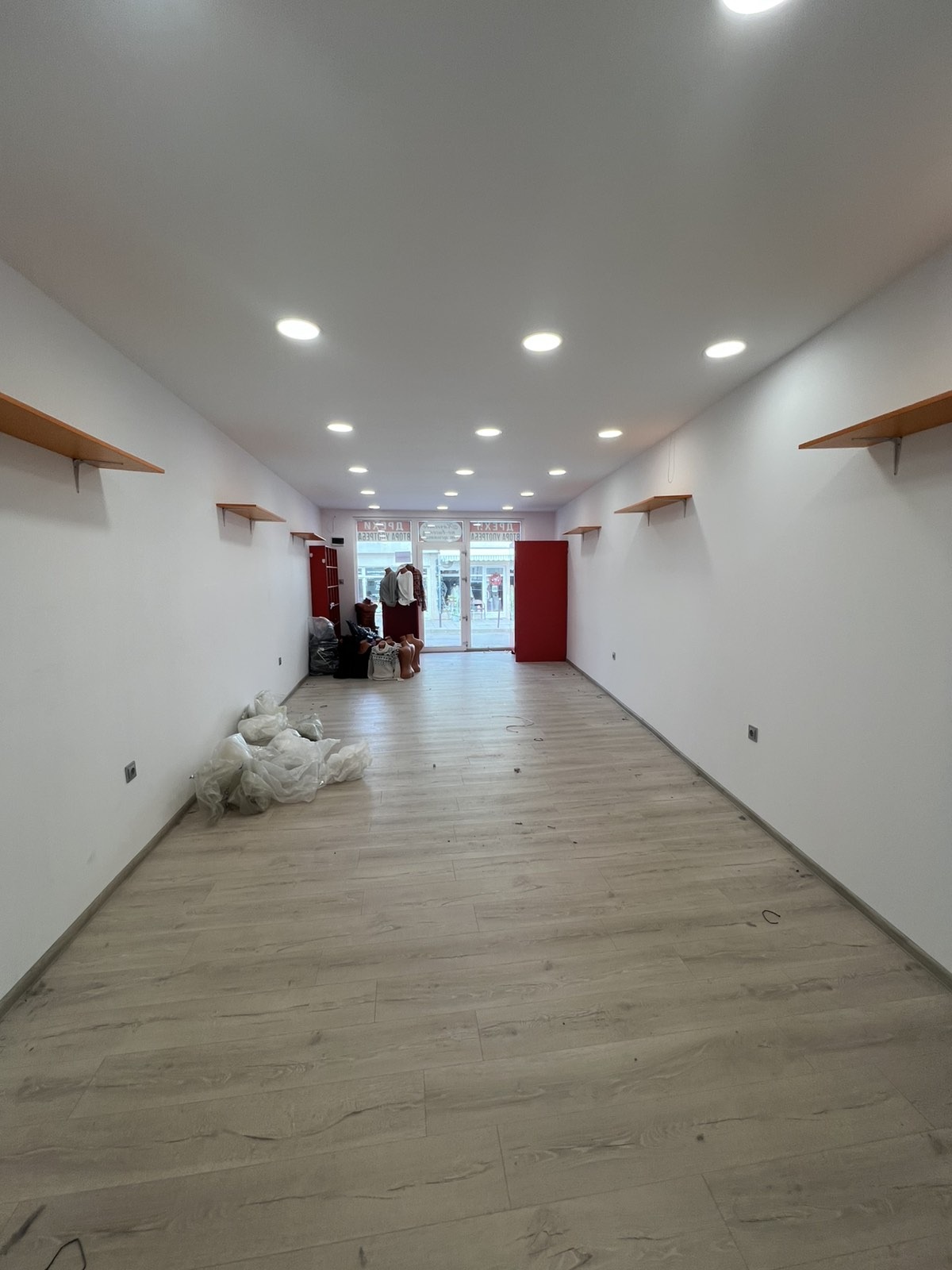 ���� ��� ���� ������� | Imot.bg � ����������� 4