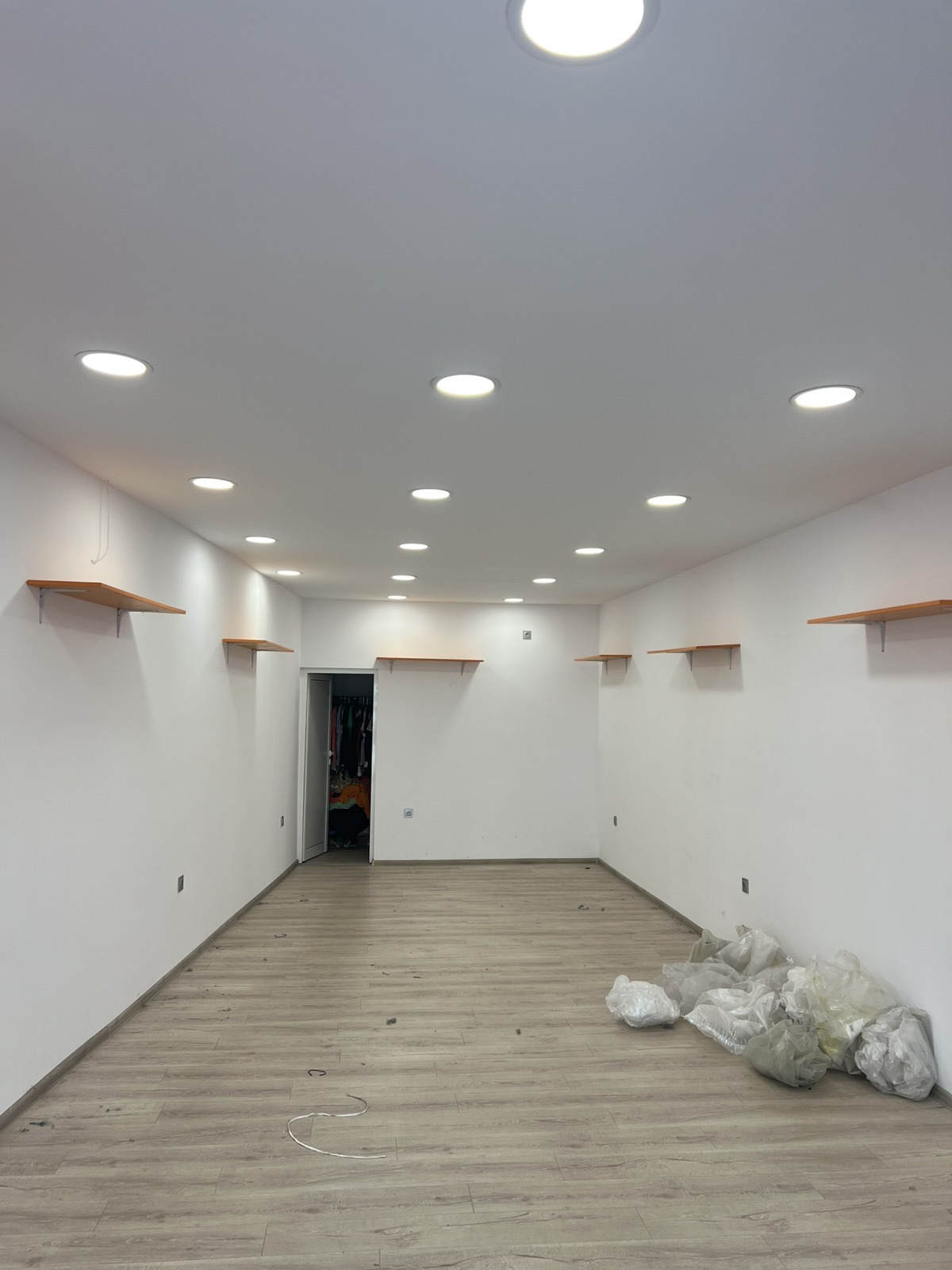 ���� ��� ���� ������� | Imot.bg � ����������� 5