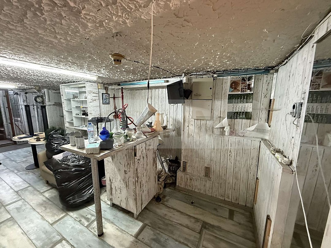 ���� ��� ���� ������� | Imot.bg � ����������� 4