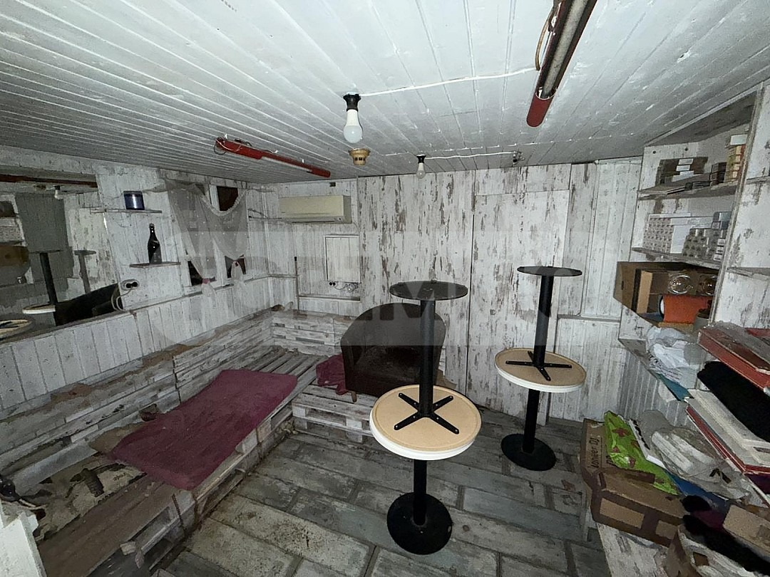 ���� ��� ���� ������� | Imot.bg � ����������� 3