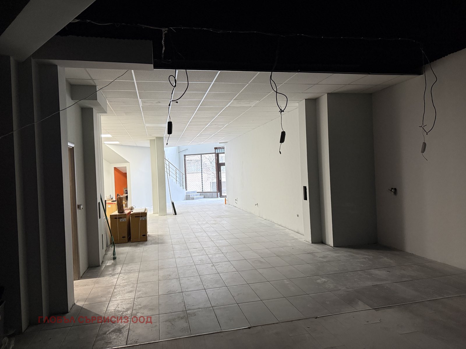 ���� ��� ���� ��������� | Imot.bg � ����������� 1