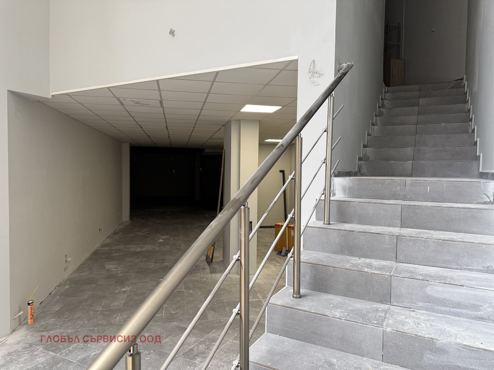 ���� ��� ���� ��������� | Imot.bg � ����������� 9