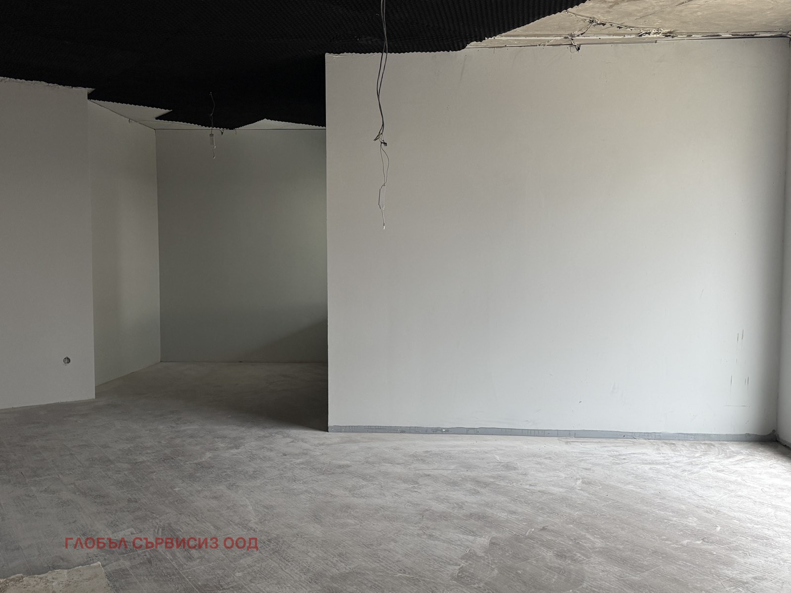 ���� ��� ���� ��������� | Imot.bg � ����������� 13