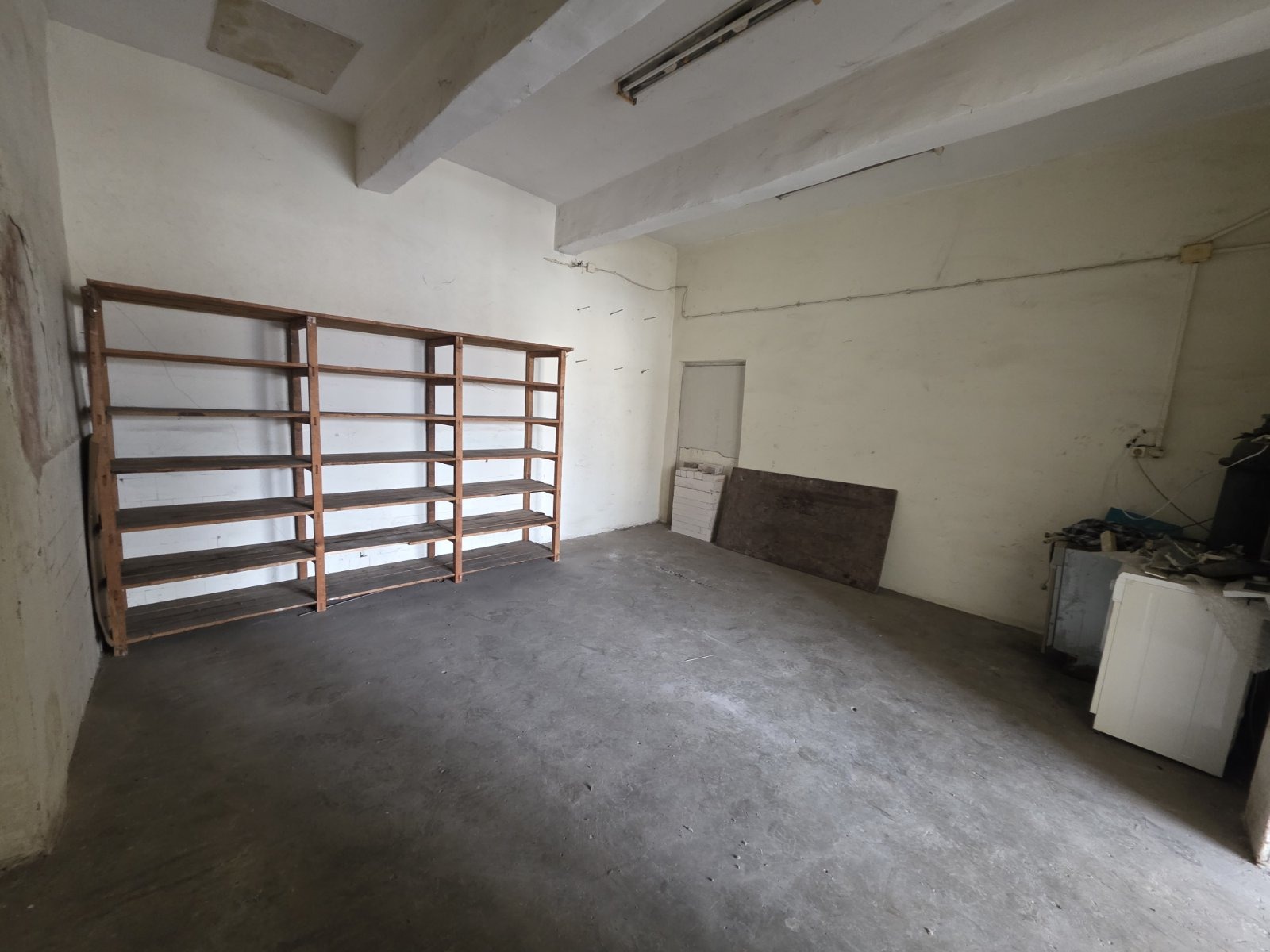 ���� ��� ���� ����. ��������� | Imot.bg � ����������� 2