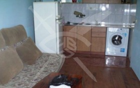 Studio Cveten kvartal, Varna