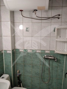    1- | Imot.bg    4