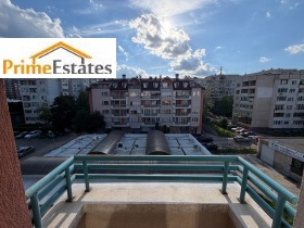 ���� ��� ���� 1-����� | Imot.bg � ����� ������ 9