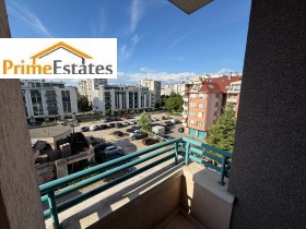 ���� ��� ���� 1-����� | Imot.bg � ����� ������ 8