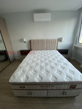 1 yatak odası Iztok, Sofia 16