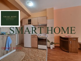 ���� ��� ���� 2-����� | Imot.bg � ����� ������ 3